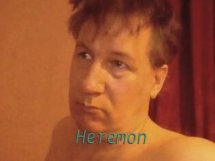 Heremon