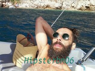 Hipsterbm06