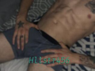 Hllstr456