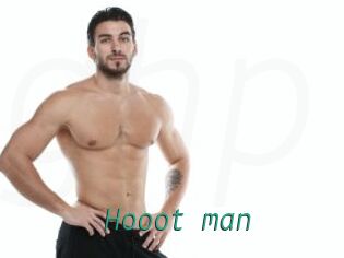 Hooot_man