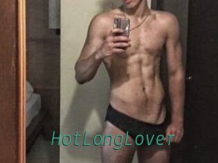 HotLongLover