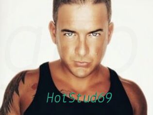 HotStud69