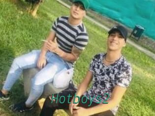 Hotboys2
