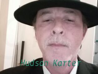 Hudson_Karter