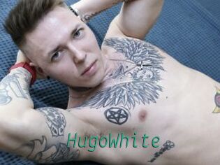 HugoWhite