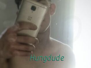 Hungdude