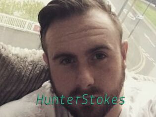 HunterStokes