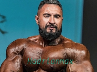Hadrianmax