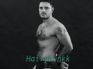Hairyhunkk