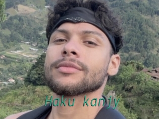 Haku_kanjy