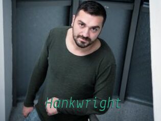 Hankwright