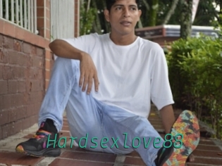 Hardsexlove88