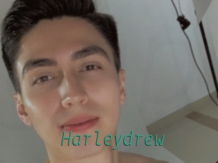 harleydrew Gay Home Pictures