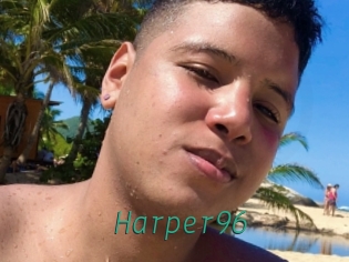 Harper96