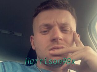 Harrison98x