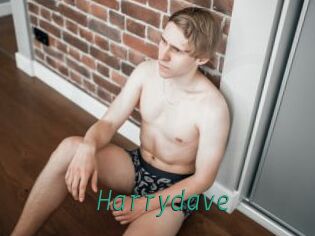 Harrydave