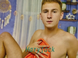 haryjack Gay Home Pictures