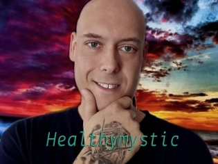 Healthymystic