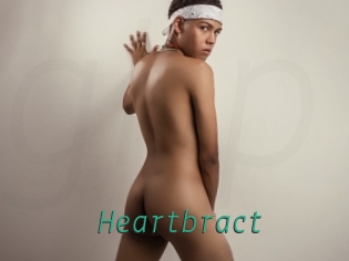 Heartbract