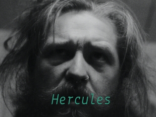 Hercules