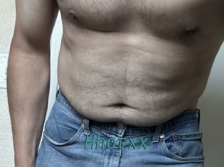 Hhotxx