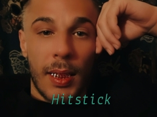 Hitstick