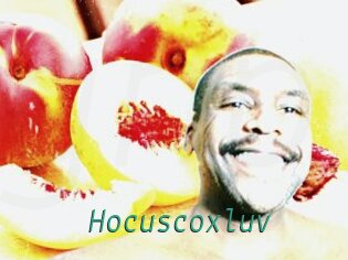 Hocuscoxluv