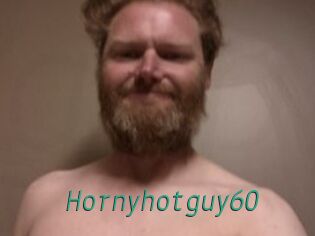 Hornyhotguy60