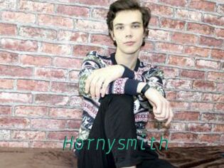 Hornysmith