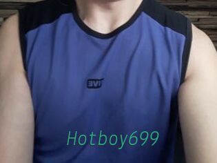 Hotboy699