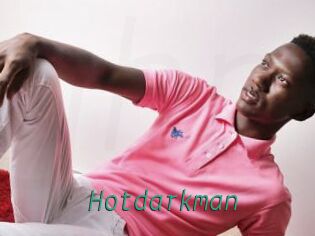 Hotdarkman