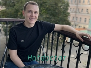 hotdoctor Gay Home Pictures