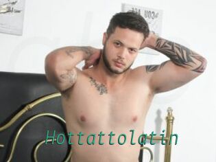 Hottattolatin