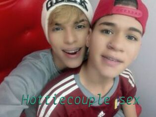 Hottiecouple_sex