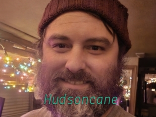Hudsoncane