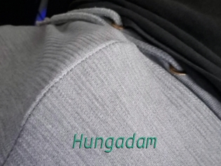 Hungadam