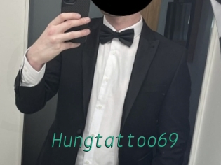 Hungtattoo69