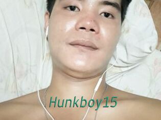 Hunkboy15