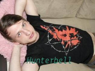 Hunterbell