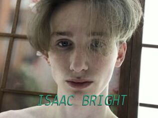 ISAAC_BRIGHT
