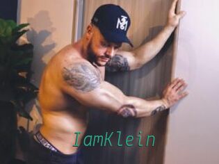 IamKlein