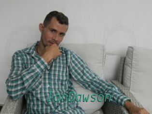 IanDawson
