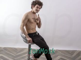 IanMosk