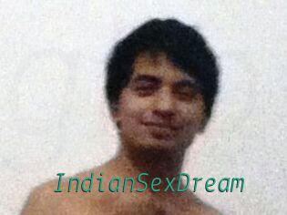 IndianSexDream