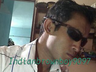 Indianbrownboy9097