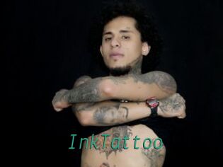 InkTattoo