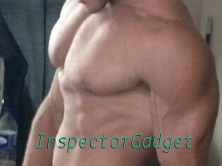 InspectorGadget