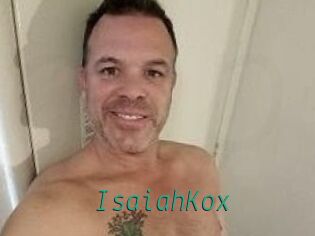 Isaiah_Kox