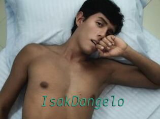 IsakDangelo