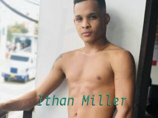 Ithan_Miller Gay Home Pictures